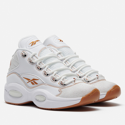 Buy reebok question hotsell