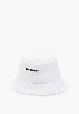 Carhartt WIP: Панама 