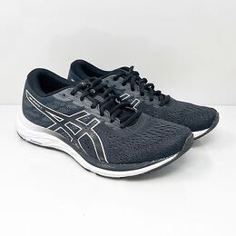 Asics Womens Gel Excite 7 1012A561 9 204395551533 lpn23565870 LePodium