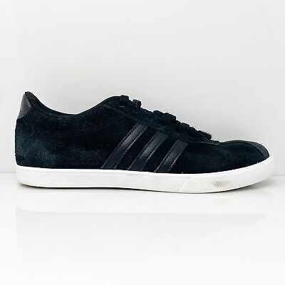 Adidas discount womens 8