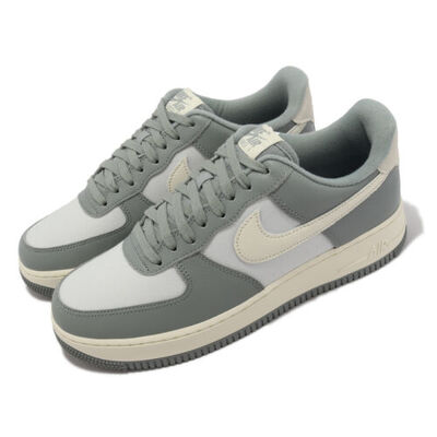 Air force 1 store mica green