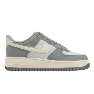 Nike air force store mica green