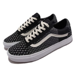 Vans: Галстук Old Skool