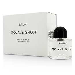 Byredo: Духи  Mojave Ghost