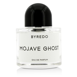 Byredo: Духи  Mojave Ghost