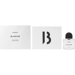 Byredo: Духи  Blanche