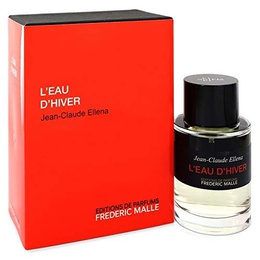 Frederic Malle: Духи 