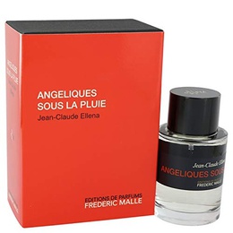 Frederic Malle: Духи 