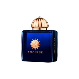 Amouage: Духи 