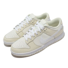 Nike: Кроссовки Dunk Low Retro