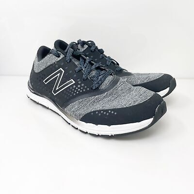 New store balance wx577hb4