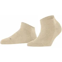 Falke: Бежевые носки 