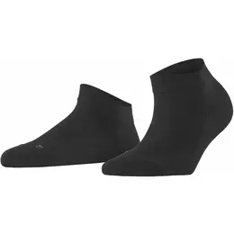 Falke: Чёрные носки 
