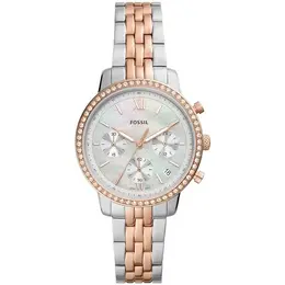 FOSSIL: Часы 