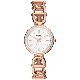 FOSSIL: Часы 