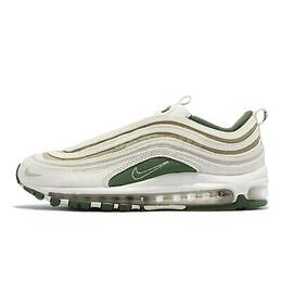 Nike: Кроссовки Air Max 97 SE