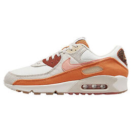 Nike: Кроссовки Air Max 90 SE