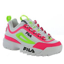 Fila: Кроссовки Disruptor 2