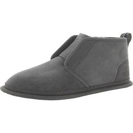 Ugg: Ботинки Neumel