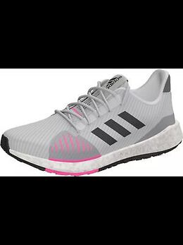 Pulseboost HD Winter adidas Performance EF8906