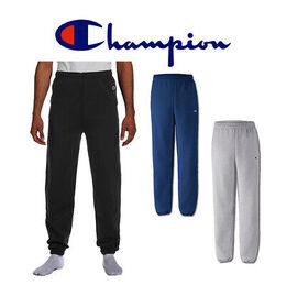 Champion: Спортивные брюки