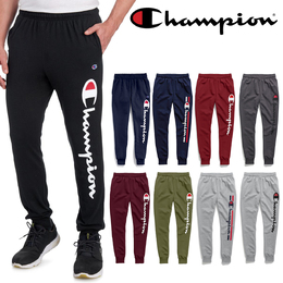 Champion: Спортивные брюки