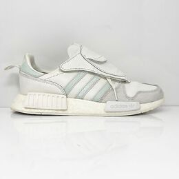 Adidas g28940 best sale