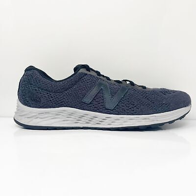 New balance arishi store v1 mens