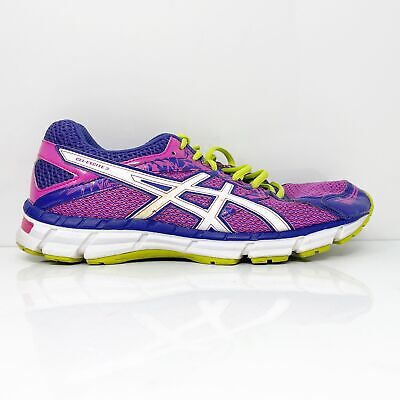 Asics Gel Excite 3 T5B9N 10 204421360845 lpn23629938 LePodium