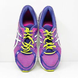 Asics t5b9n online