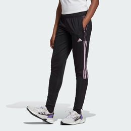 adidas: Спортивные брюки Tiro