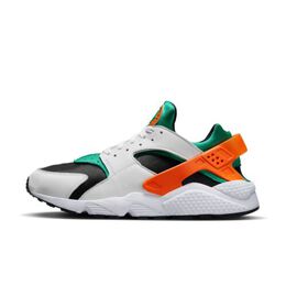 Nike: Кроссовки Air Huarache