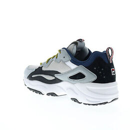 1rm00586 outlet