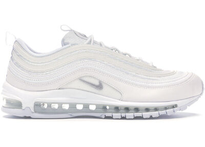 Grey reflective 2024 air max 97