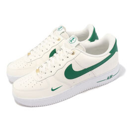 Nike: Кроссовки Air Force 1