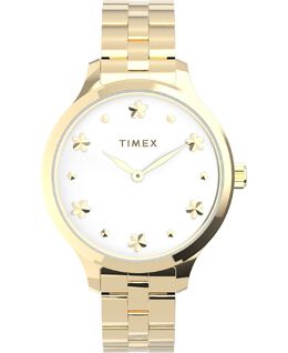Timex: Часы 