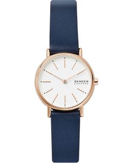 Skagen: Часы 