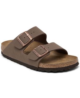 Birkenstock: Сандалии  Arizona