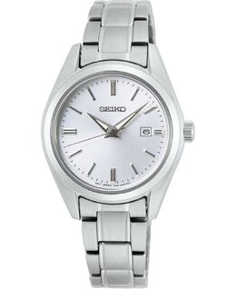 Seiko: Часы 