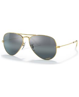 Ray-Ban: Очки 