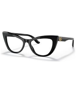 Dolce&Gabbana: Очки 