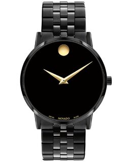 Movado: Часы 