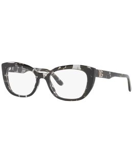 Dolce&Gabbana: Очки 