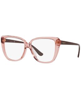 Vogue Eyewear: Очки 