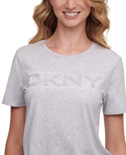 DKNY: Футболка 