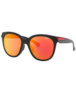 Oakley: Очки 