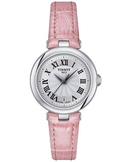 Tissot: Часы 