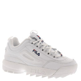 Fila: Кроссовки Disruptor 2