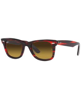 Ray-Ban: Очки  Wayfarer