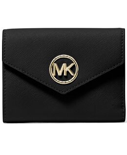 Michael Kors: Кошелёк 